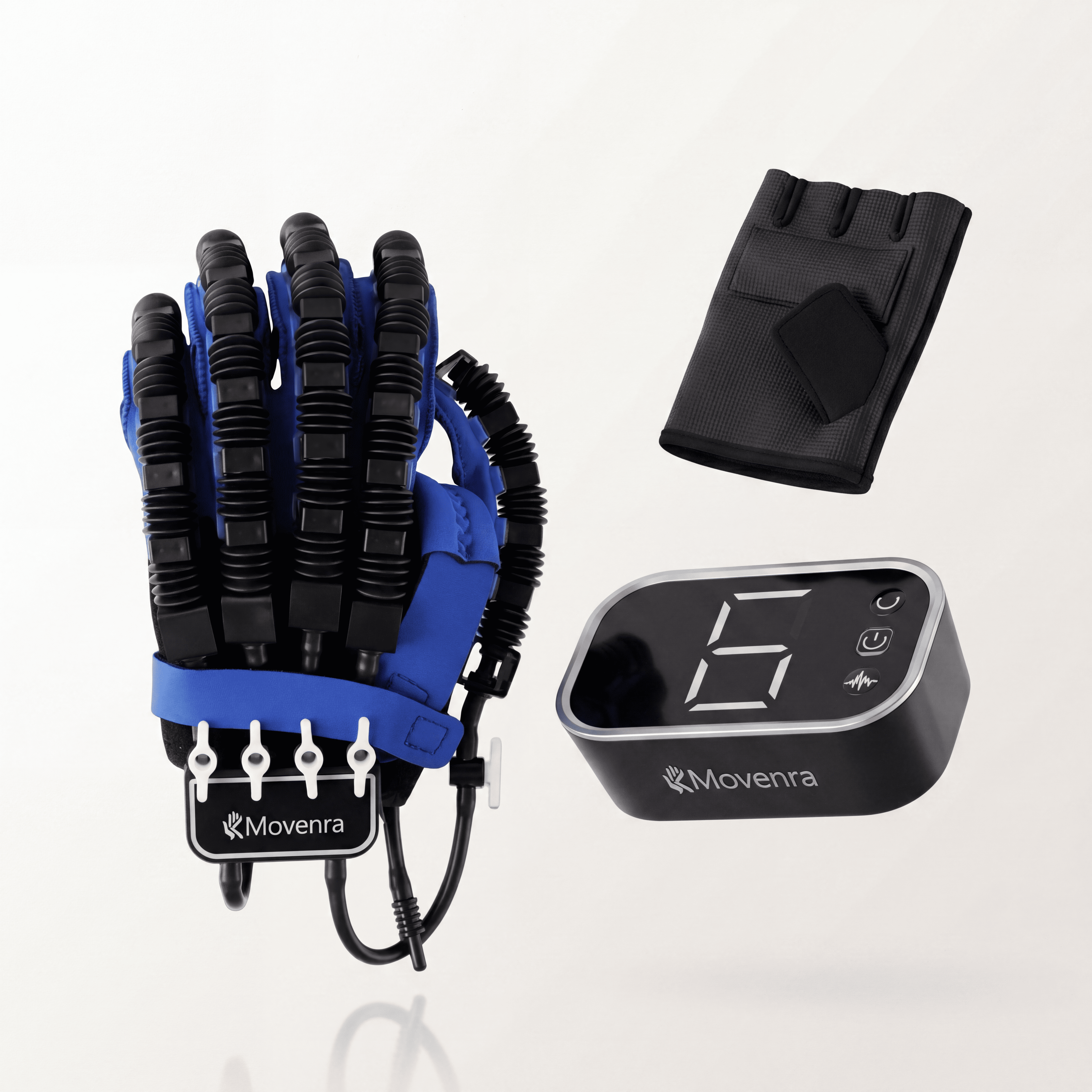 Movenra NeuroFlex™